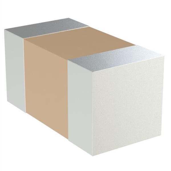 MT18N100J500CT Walsin Technology Corporation – Price, Stock & Datasheet