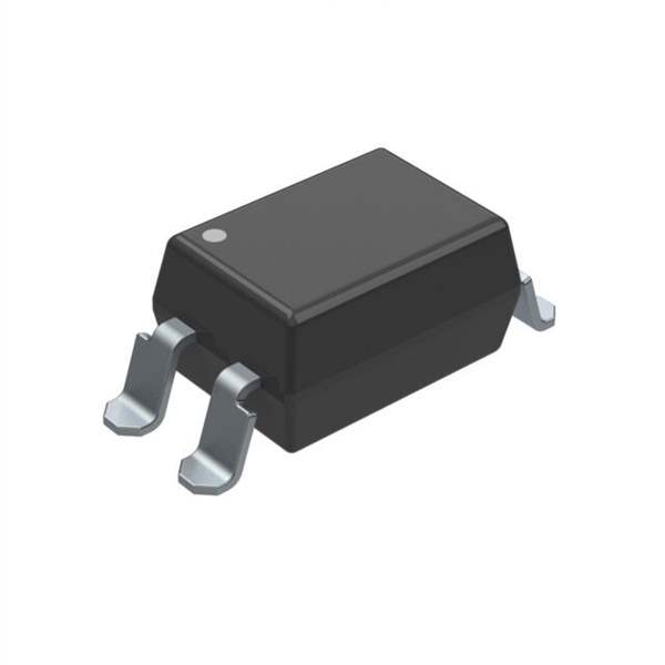 LTV-814S-TA1-A Lite-On Inc. – Price, Stock & Datasheet