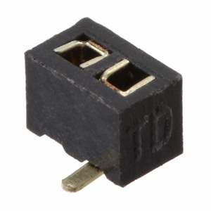 M50-3130245R Harwin Inc. – Price, Stock & Datasheet