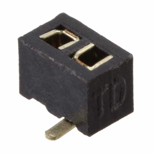 M50-3130245R Harwin Inc. – Price, Stock & Datasheet