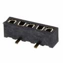 M50-3130545 Harwin Inc. – Price, Stock & Datasheet