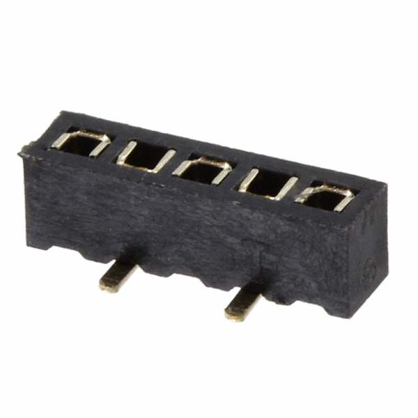 M50-3130545 Harwin Inc. – Price, Stock & Datasheet