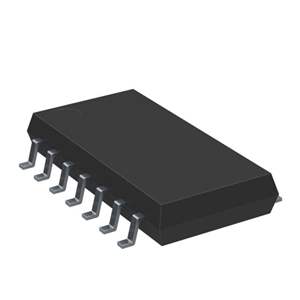NJM1496M Nisshinbo Micro Devices Inc. – Price, Stock & Datasheet