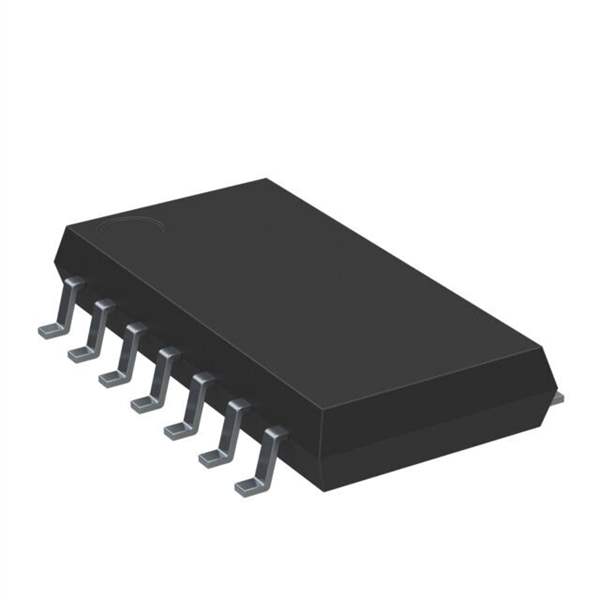 NJM1496M Nisshinbo Micro Devices Inc. – Price, Stock & Datasheet