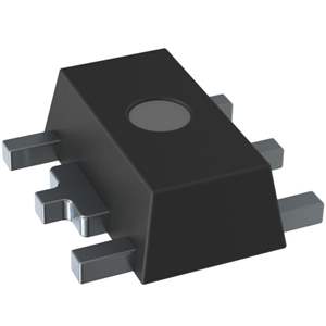NJW4104U2-33A-TE1 Nisshinbo Micro Devices Inc. – Price, Stock & Datasheet
