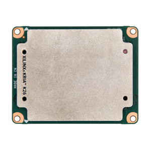 SM-K26-XCL2GI AMD – Price, Stock & Datasheet