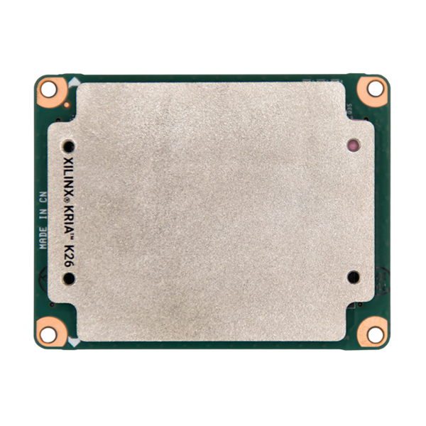 SM-K26-XCL2GI AMD – Price, Stock & Datasheet