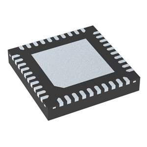 SN65DP149RSBT Texas Instruments – Price, Stock & Datasheet