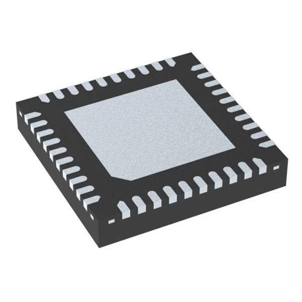 SN65DP149RSBT Texas Instruments – Price, Stock & Datasheet