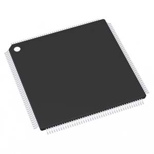 SPC58NN84E7RMHBR STMicroelectronics – Price, Stock & Datasheet