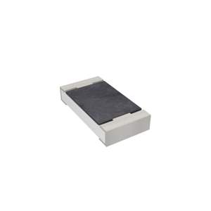 SR1206JR-07390RL YAGEO – Price, Stock & Datasheet