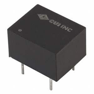 PDS1-S5-S5-D CUI Inc. – Price, Stock & Datasheet