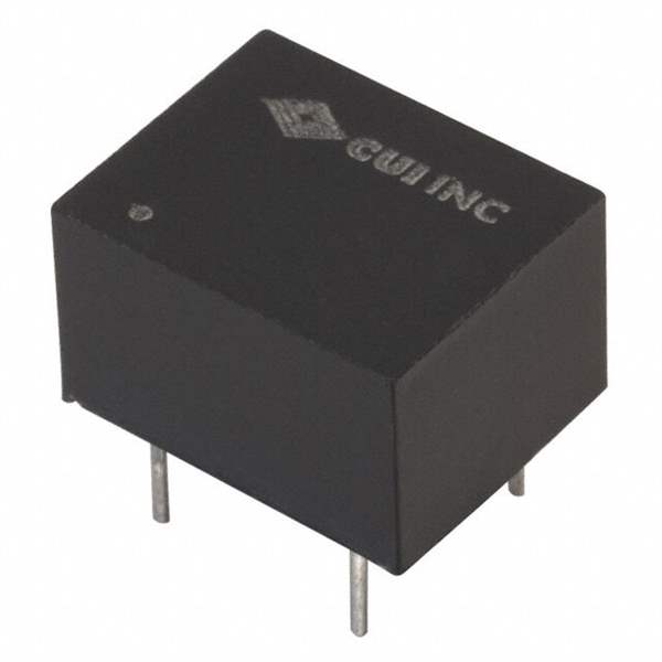 PDS1-S5-S5-D CUI Inc. – Price, Stock & Datasheet