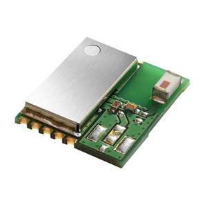 SPBTLE-RF0 STMicroelectronics – Price, Stock & Datasheet