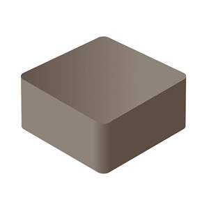 SRP5030CA-1R2M Bourns Inc. – Price, Stock & Datasheet