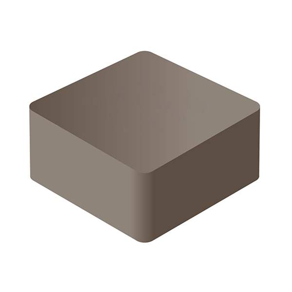 SRP5030CA-1R2M Bourns Inc. – Price, Stock & Datasheet