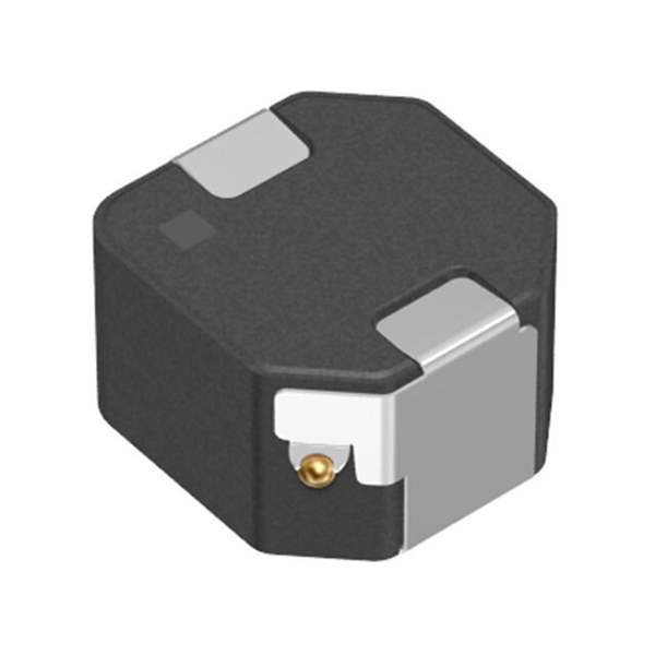 SPM6545VT-4R7M-D TDK Corporation – Price, Stock & Datasheet