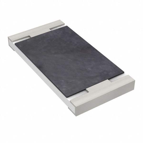 SR2512FK-7W10RL YAGEO – Price, Stock & Datasheet