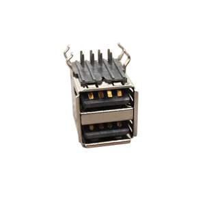 SS-52100-003 Stewart Connector – Price, Stock & Datasheet