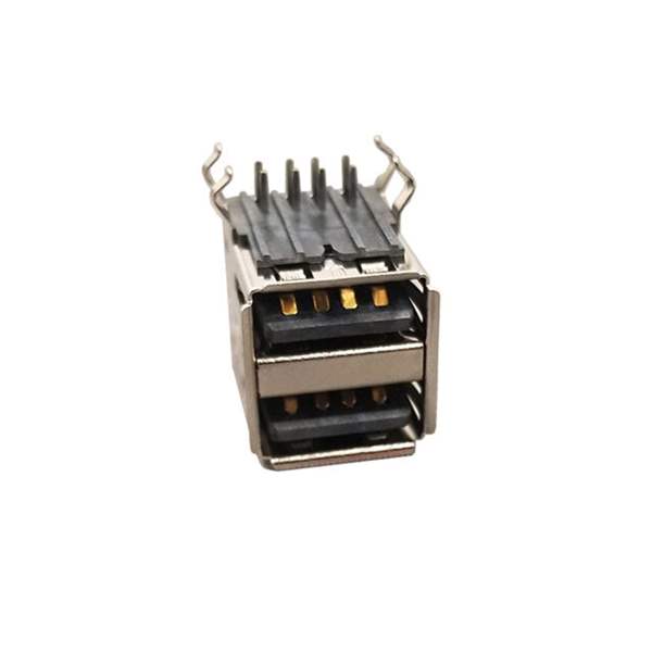 SS-52100-003 Stewart Connector – Price, Stock & Datasheet