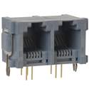 TM2REA-1208(50) Hirose Electric Co Ltd – Price, Stock & Datasheet