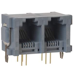 TM2REA-1208(50) Hirose Electric Co Ltd – Price, Stock & Datasheet
