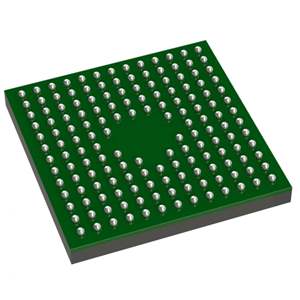 TM4C123BH6ZRBI7 Texas Instruments – Price, Stock & Datasheet