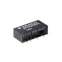 TMA 0505S Traco Power – Price, Stock & Datasheet