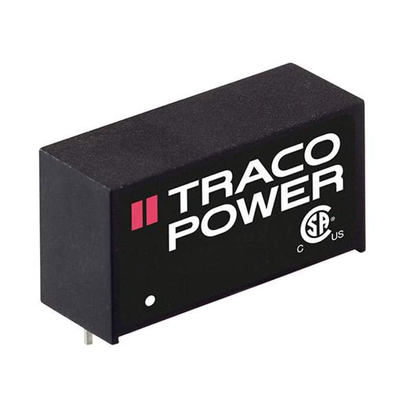 TMV 2405D Traco Power – Price, Stock & Datasheet