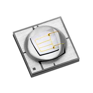 SST-10-B-B130-P450 Luminus Devices Inc. – Price, Stock & Datasheet