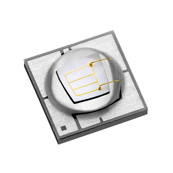 SST-10-B-B130-P450 Luminus Devices Inc. – Price, Stock & Datasheet