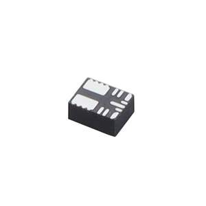 TPSM365R6FRDNR Texas Instruments – Price, Stock & Datasheet