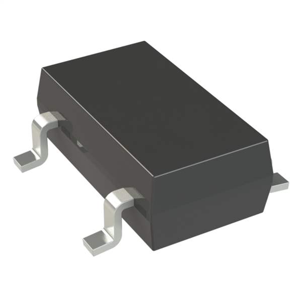 ST732M28R STMicroelectronics – Price, Stock & Datasheet