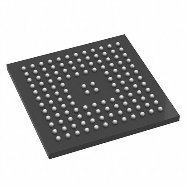 STM32U585QII6Q STMicroelectronics – Price, Stock & Datasheet