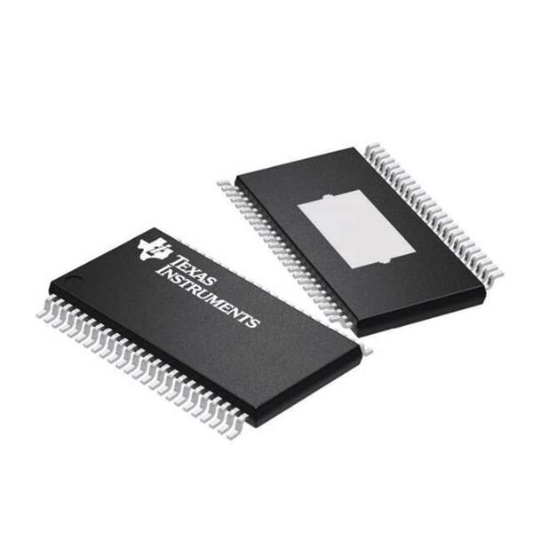 TAS5751MDCA Texas Instruments – Price, Stock & Datasheet