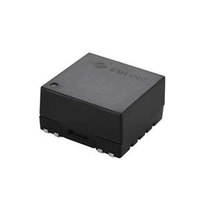PQME3-D24-S24-M CUI Inc. – Price, Stock & Datasheet
