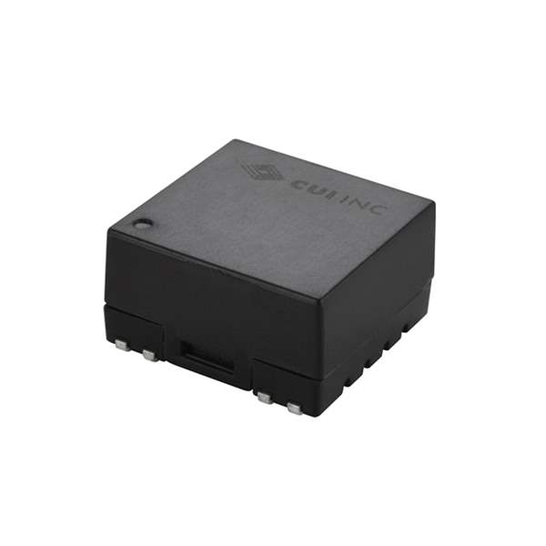 PQME3-D24-S24-M CUI Inc. – Price, Stock & Datasheet