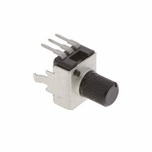 PTV09A-4015U-B104 Bourns Inc. – Price, Stock & Datasheet