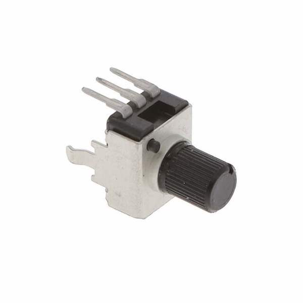 PTV09A-4015U-B104 Bourns Inc. – Price, Stock & Datasheet