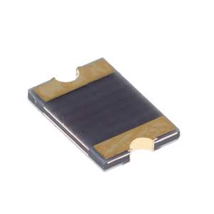 MF-MSMF050/30X-2 Bourns Inc. – Price, Stock & Datasheet