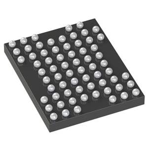 TC58BYG1S3HBAI6 Kioxia America, Inc. – Price, Stock & Datasheet