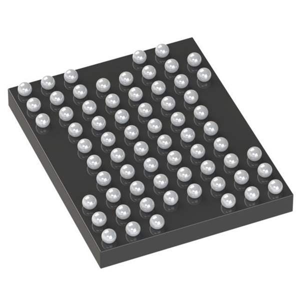 TC58BYG1S3HBAI6 Kioxia America, Inc. – Price, Stock & Datasheet