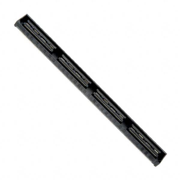 QSH-120-01-L-D-A Samtec Inc. – Price, Stock & Datasheet