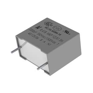 R41BI268050T0K KEMET – Price, Stock & Datasheet