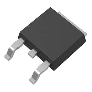 RB095BGE-90TL Rohm Semiconductor – Price, Stock & Datasheet