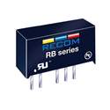 RB-1205D Recom Power – Price, Stock & Datasheet