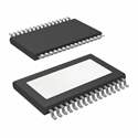TPA3156D2DAD Texas Instruments – Price, Stock & Datasheet