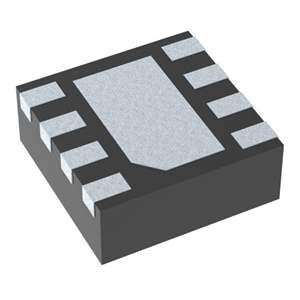 OPA817DTKR Texas Instruments – Price, Stock & Datasheet