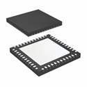 PI3VDP411LSAZBE Diodes Incorporated – Price, Stock & Datasheet