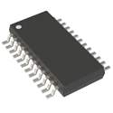 PCF8575DB Texas Instruments – Price, Stock & Datasheet